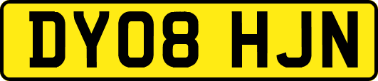 DY08HJN