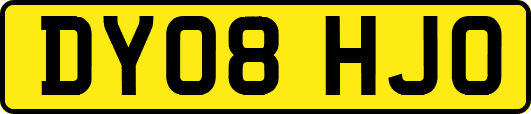 DY08HJO