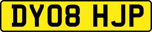 DY08HJP