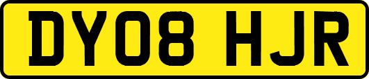 DY08HJR