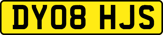 DY08HJS