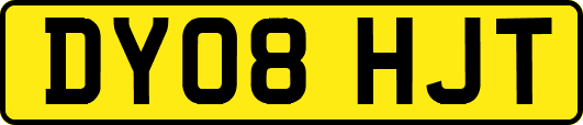DY08HJT