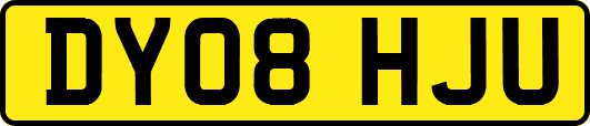 DY08HJU