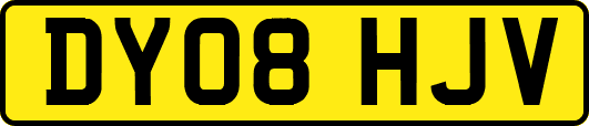 DY08HJV
