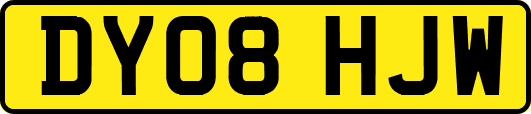 DY08HJW