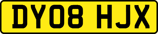 DY08HJX