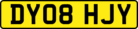 DY08HJY