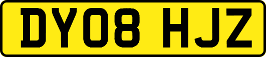 DY08HJZ
