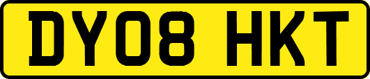DY08HKT