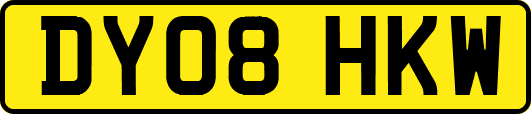 DY08HKW