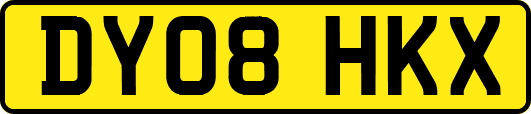 DY08HKX