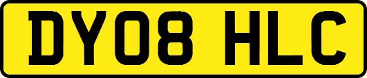 DY08HLC