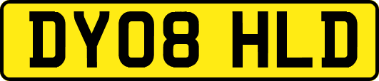 DY08HLD