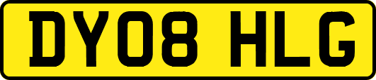 DY08HLG