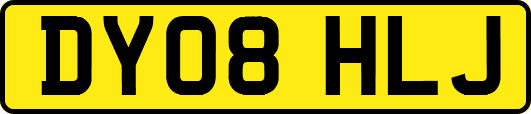 DY08HLJ