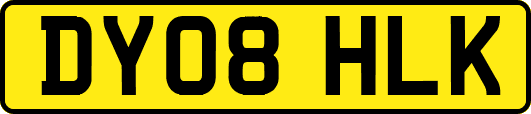 DY08HLK