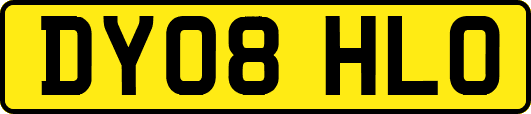 DY08HLO