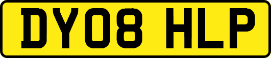 DY08HLP
