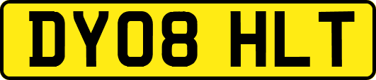 DY08HLT