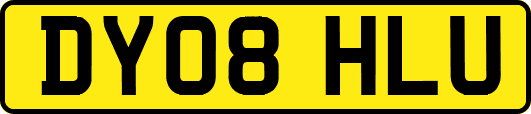 DY08HLU