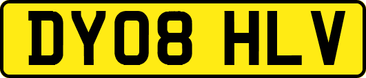 DY08HLV
