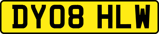DY08HLW
