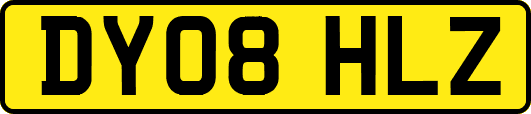 DY08HLZ