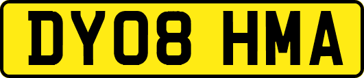 DY08HMA