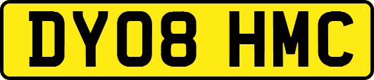 DY08HMC