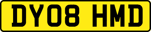 DY08HMD