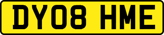 DY08HME