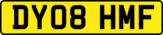 DY08HMF