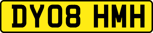 DY08HMH