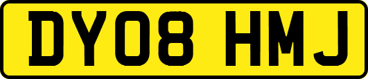 DY08HMJ