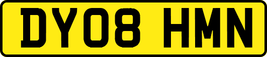 DY08HMN