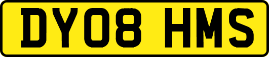 DY08HMS