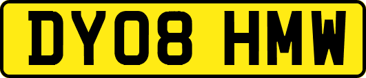 DY08HMW