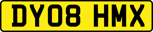 DY08HMX