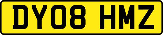 DY08HMZ