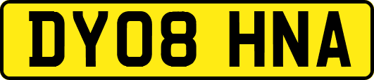 DY08HNA
