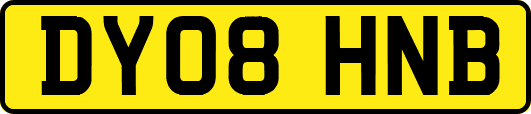 DY08HNB
