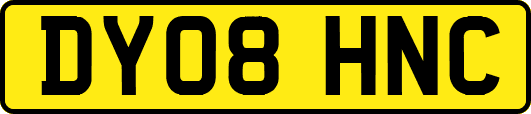 DY08HNC