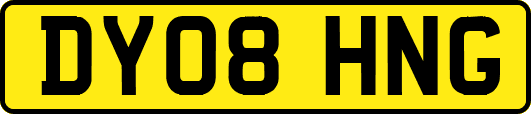 DY08HNG