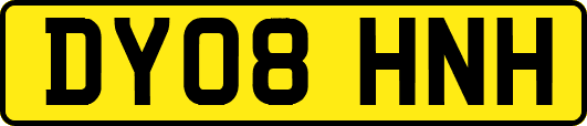 DY08HNH