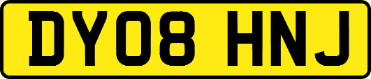 DY08HNJ