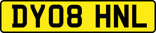 DY08HNL