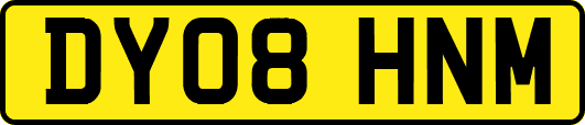 DY08HNM