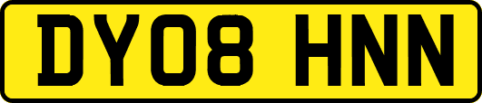 DY08HNN