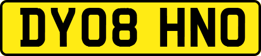DY08HNO