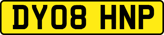 DY08HNP